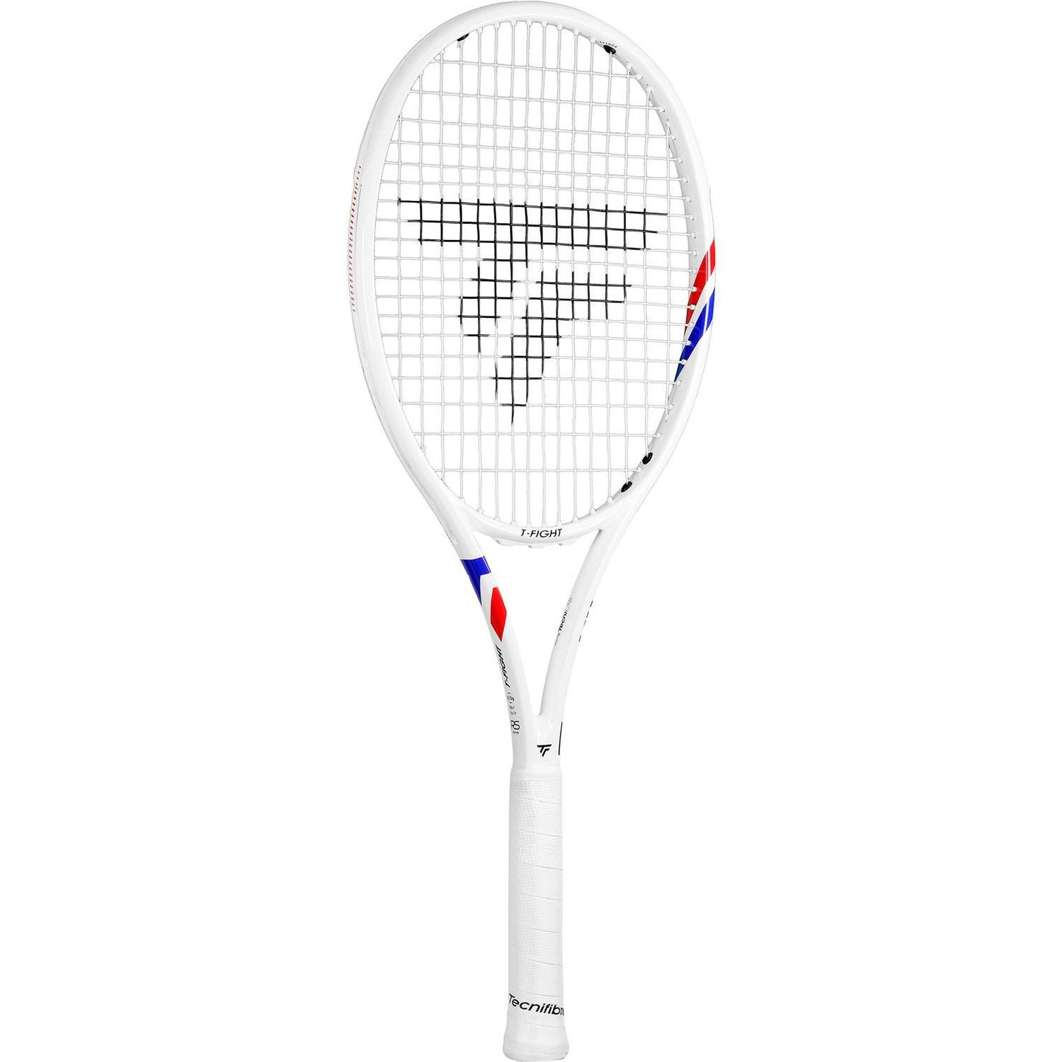 Tecnifibre T-Fight 315 S
