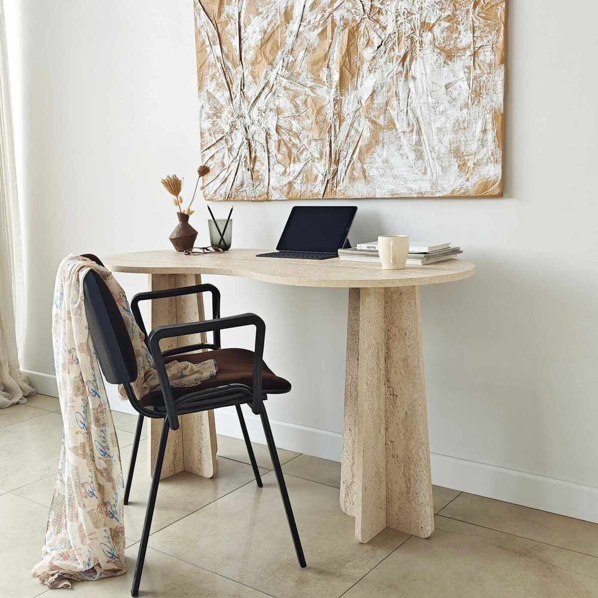 Calicosy - Bureau COMO - B120 cm