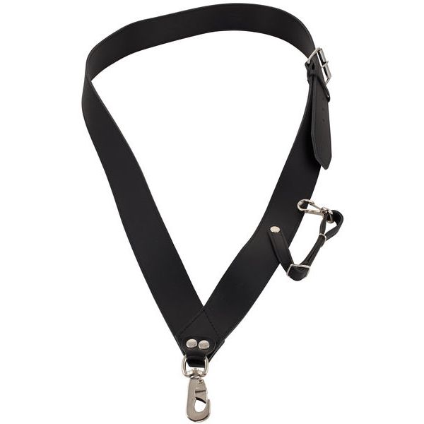 Bold Bandeliere 0200 XL20