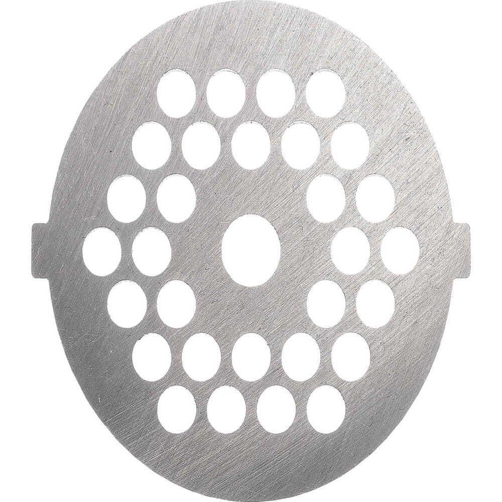 Hachoir pour robot pâtissier Cuisilux
