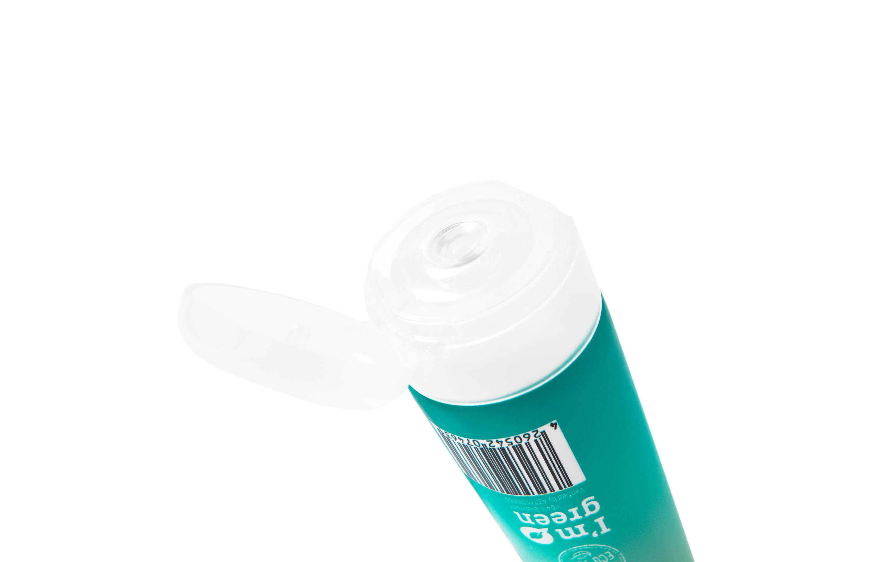 Bio Gleitgel Sensitive 50 mlBiologisch zertifiziertes Gleitmittel