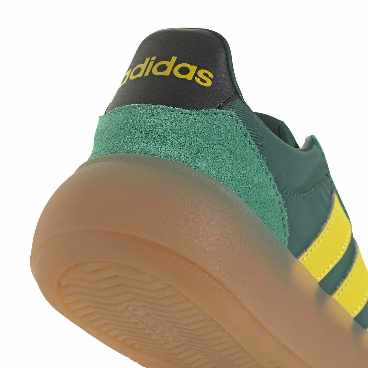 ADIDAS SPORTSWEAR<br>Tênis Barreda Decode