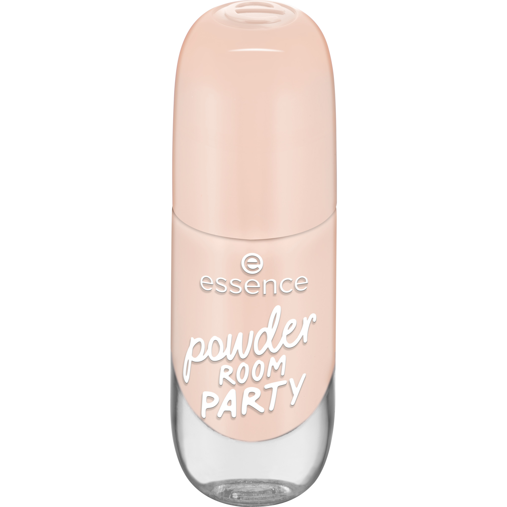 gel nail colour