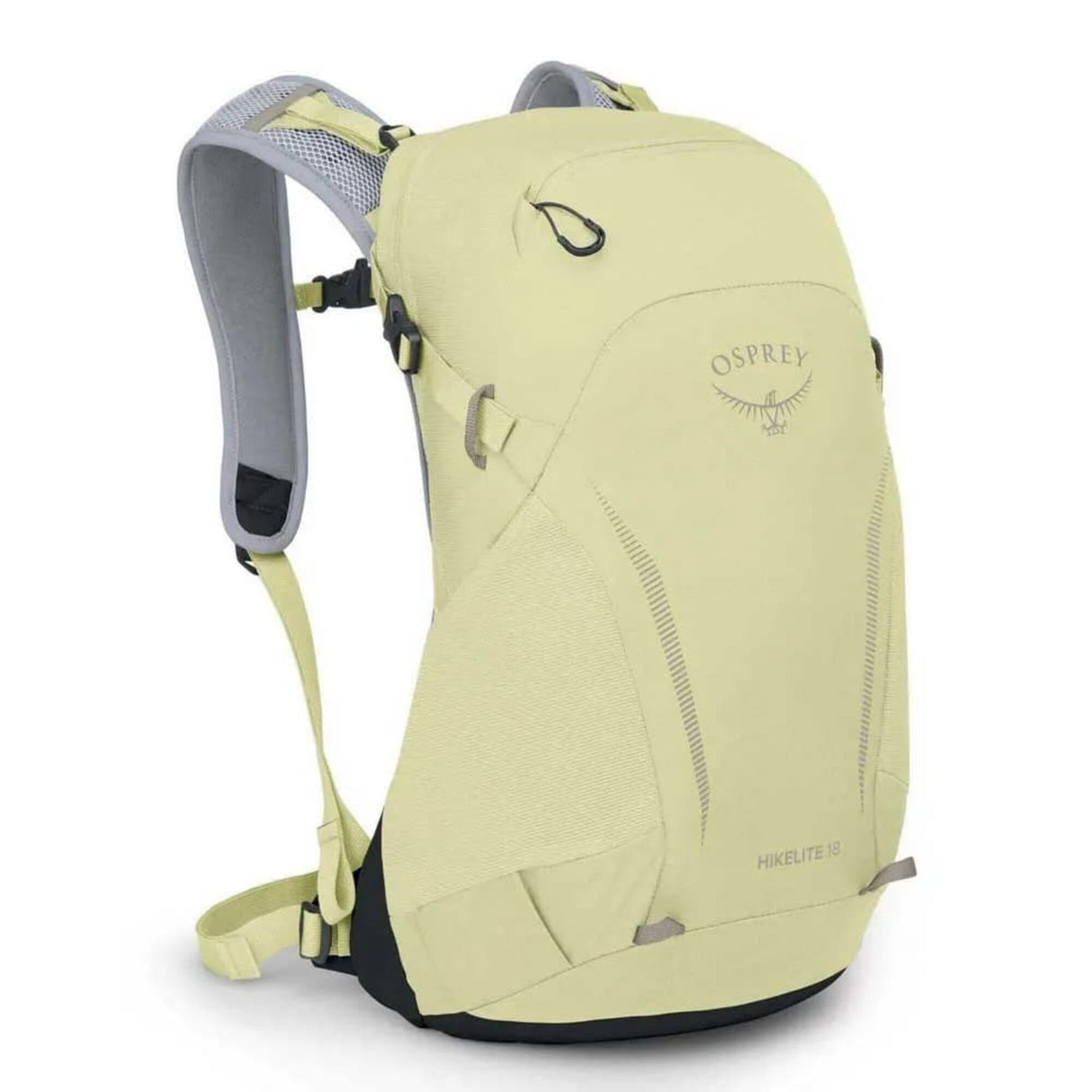 Osprey<br>Hikelite 18