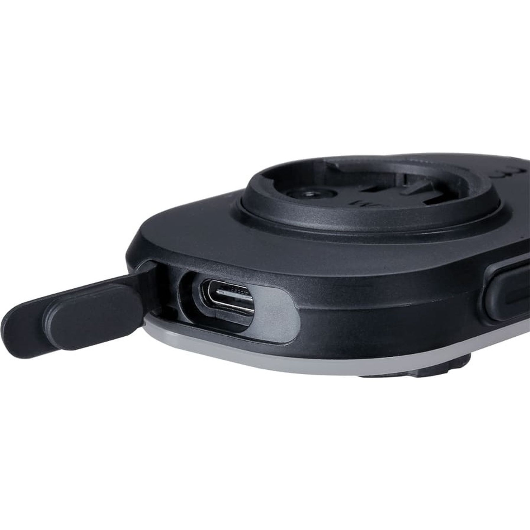 BBB Cycling BLS-282 Slice 300 + BLS-255 Signal Verlichtingsset