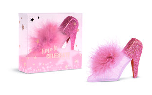 Casuelle Time To Celibrate Kinder Eau de Toilette 1ST
