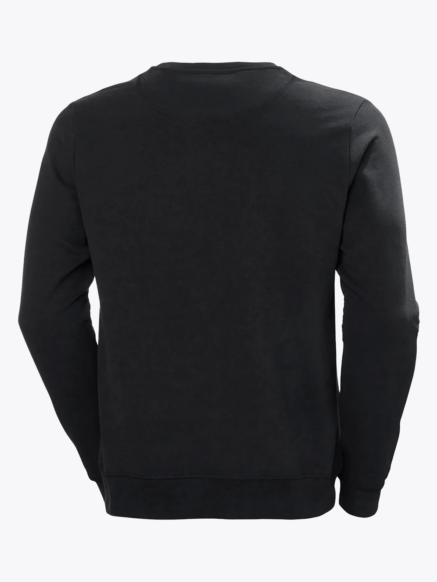 HH Logo Crew Sweat