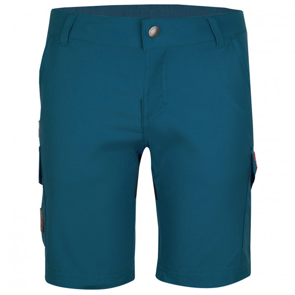 Trollkids - Kid's Hammerfest Shorts - Short