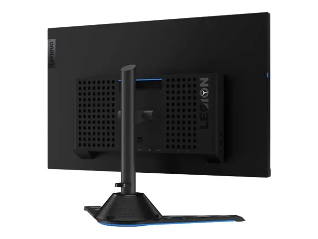 [OUTLET] - Lenovo Legion Y27gq-25 - LED-skærm - 27