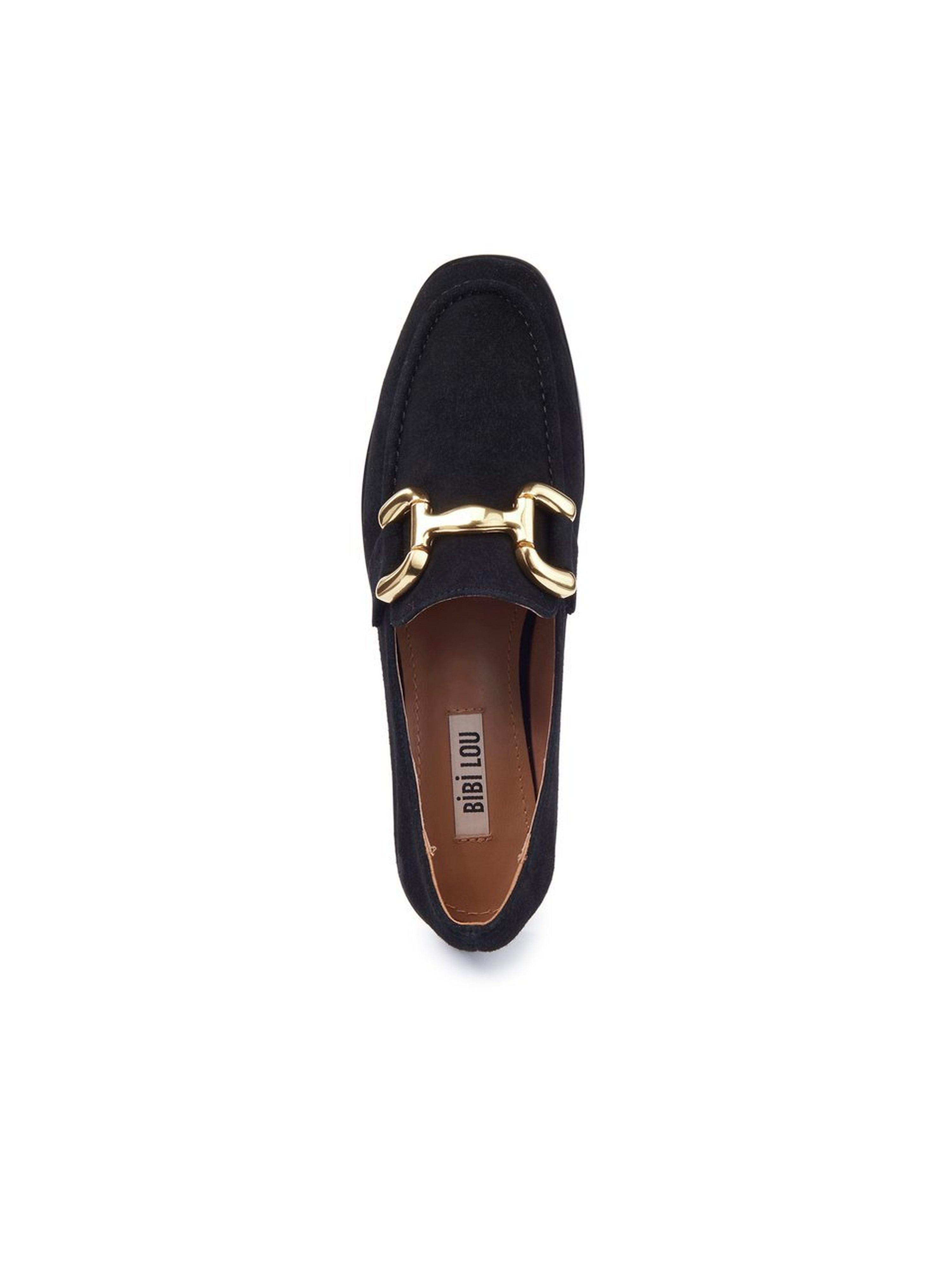 Slipper „Zagreb“