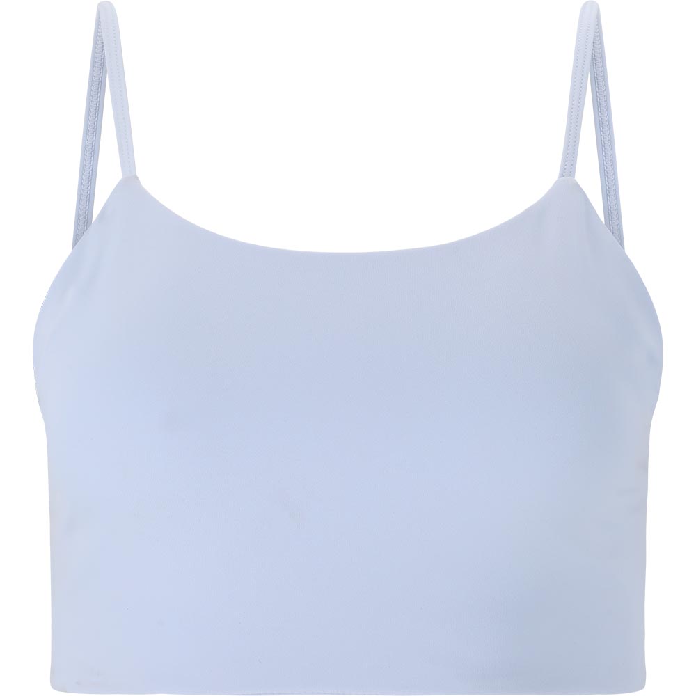 Athlecia Bloom W Sport BH Damen windsurfer