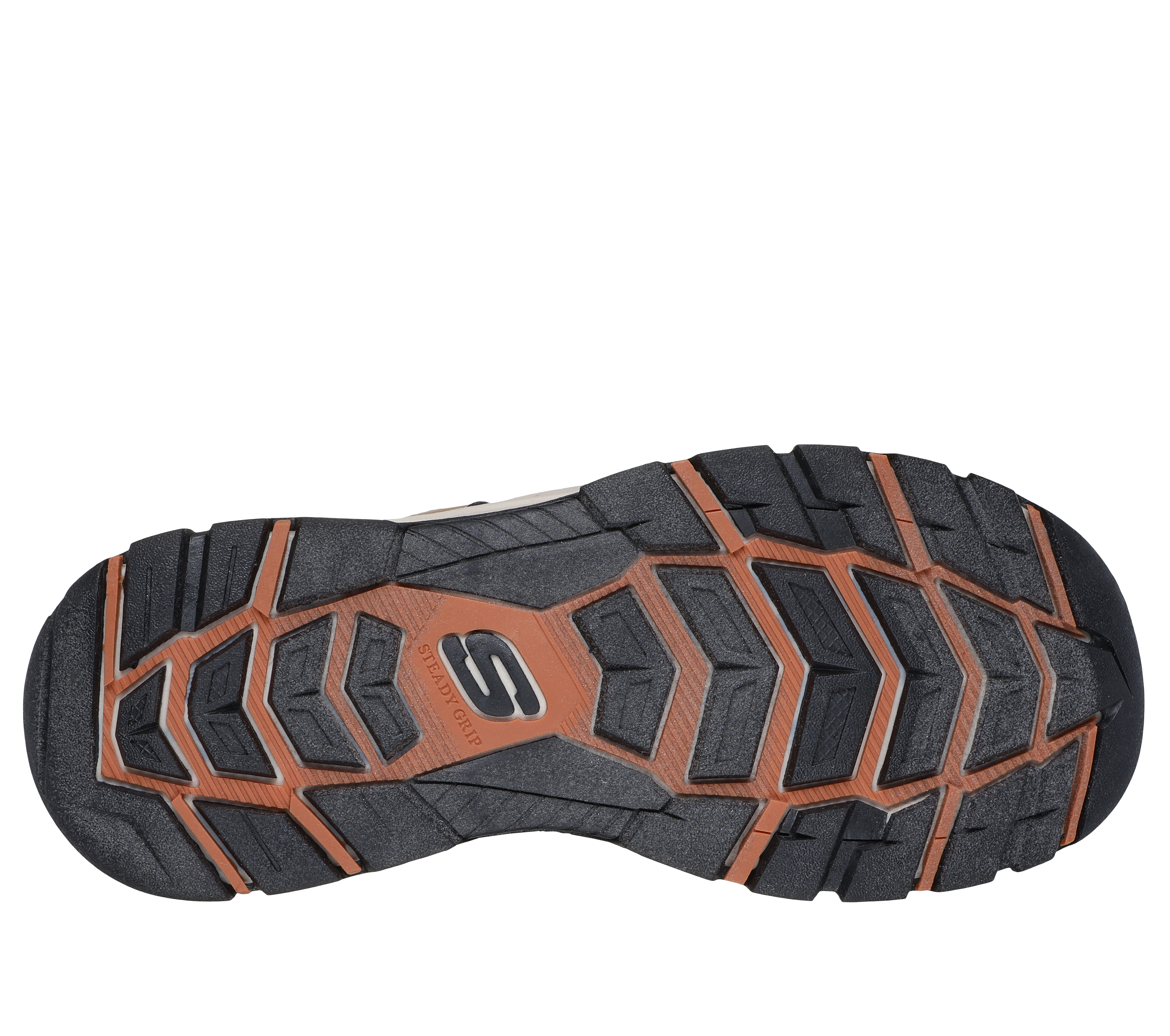 Skechers Slip-ins RF: Tresmen - Norvick