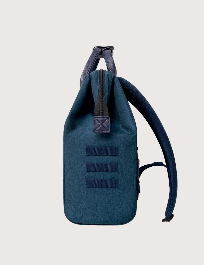 CABAIA SAC À DOS ADVENTURER MEDIUM PORT ANTONIO + 2 POCHETTES