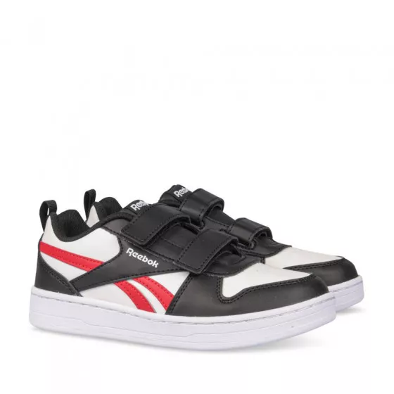 Baskets BLANC REEBOK Prime 2.0