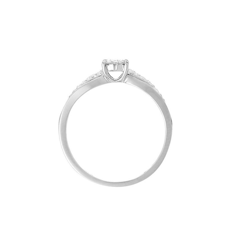 Bague 