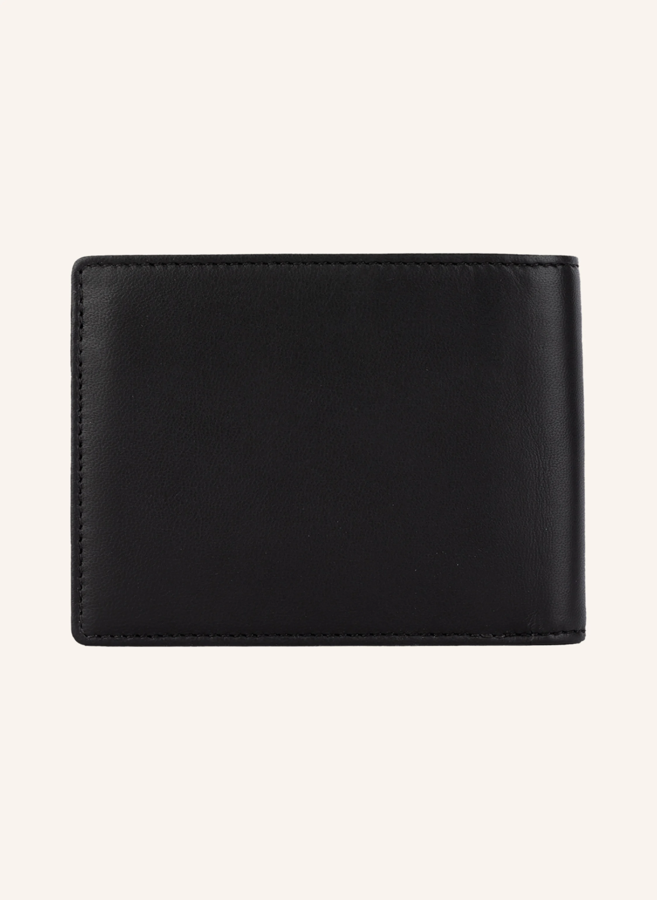 BOSS Geldbörse AREZZO