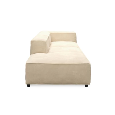 Nordstrom Endemodul