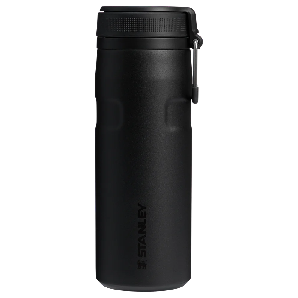 IceFlow™ Bottle Twist Flip | 0.47L