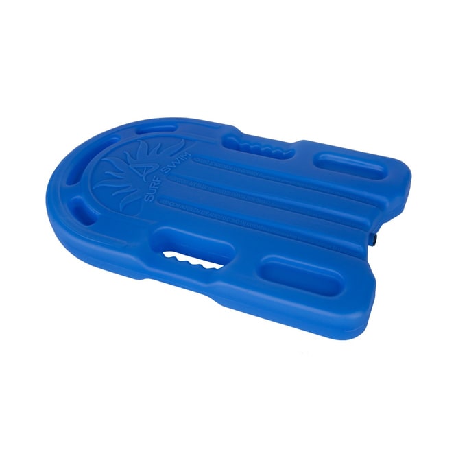 Schwimmbrett - für Kinder - 45 cm - 1 Stück
