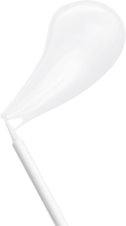 Lancôme Cils Booster Lash Revitalizing Serum