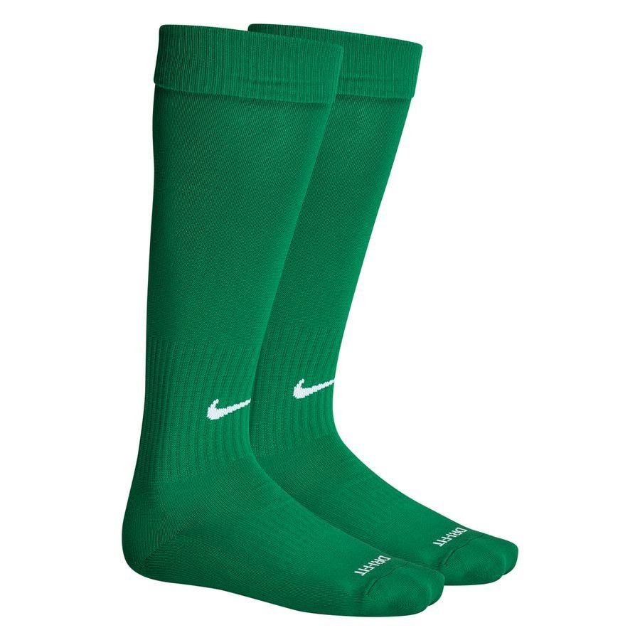Farum BK Chaussettes de Gardien - Vert