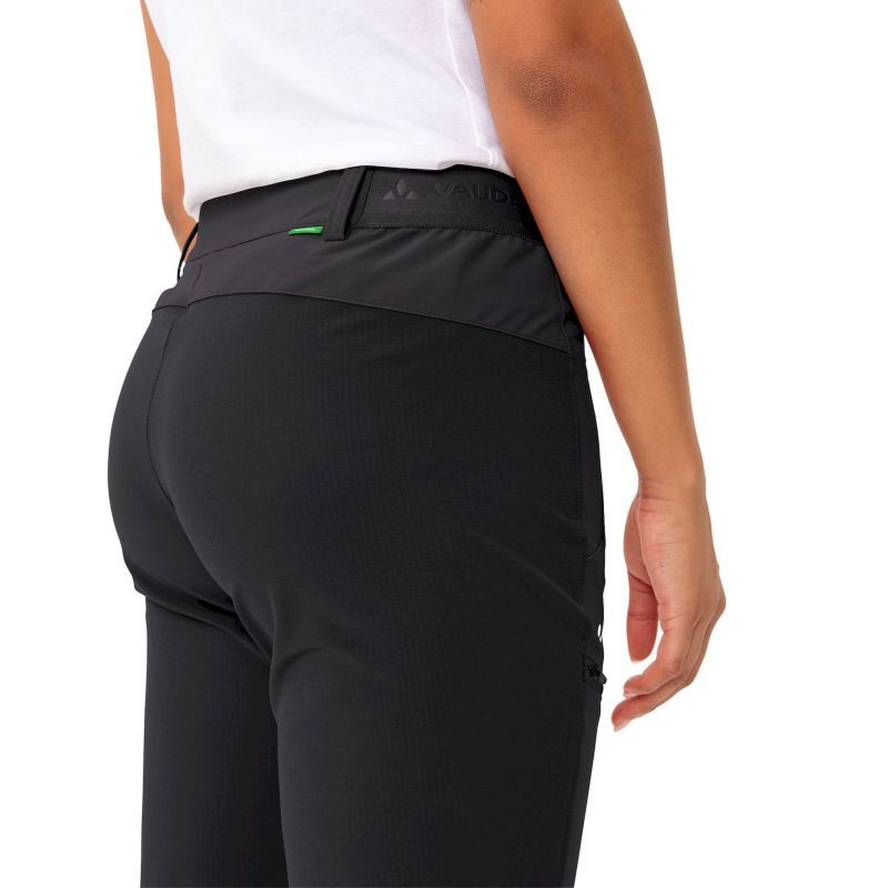 Elope Pants - Pantalon randonnée femme