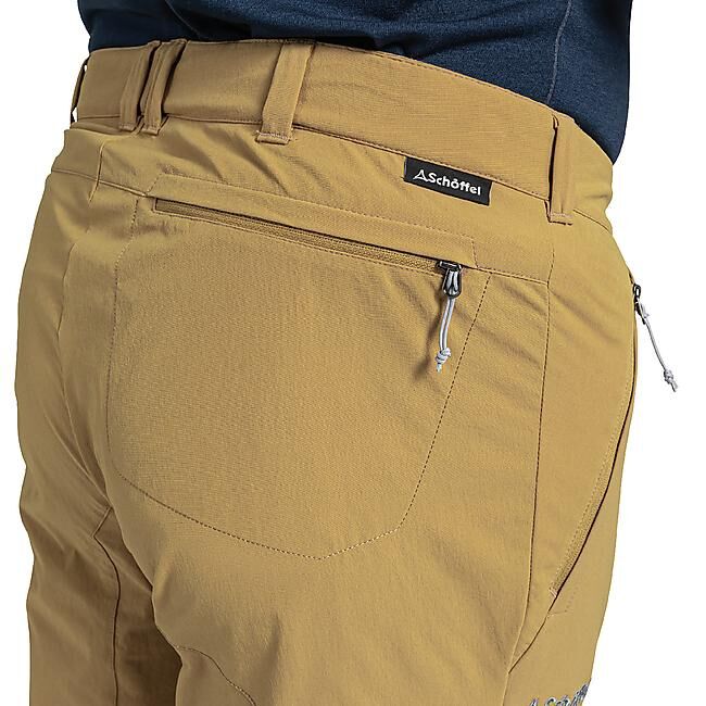 SCHOFFEL - PANTALON KOPERT1 M