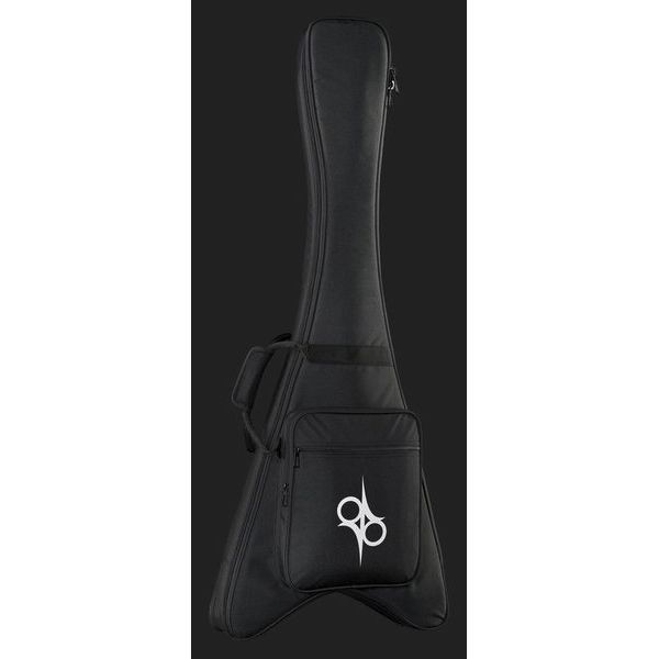 Solar Guitars V1.6FRLB