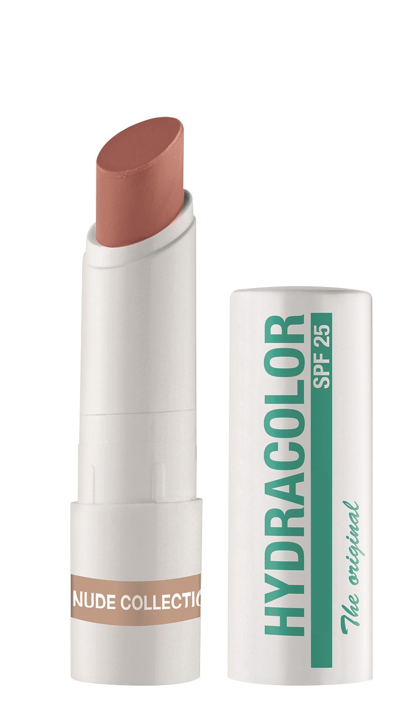 Hydracolor 52 Nude Beige
