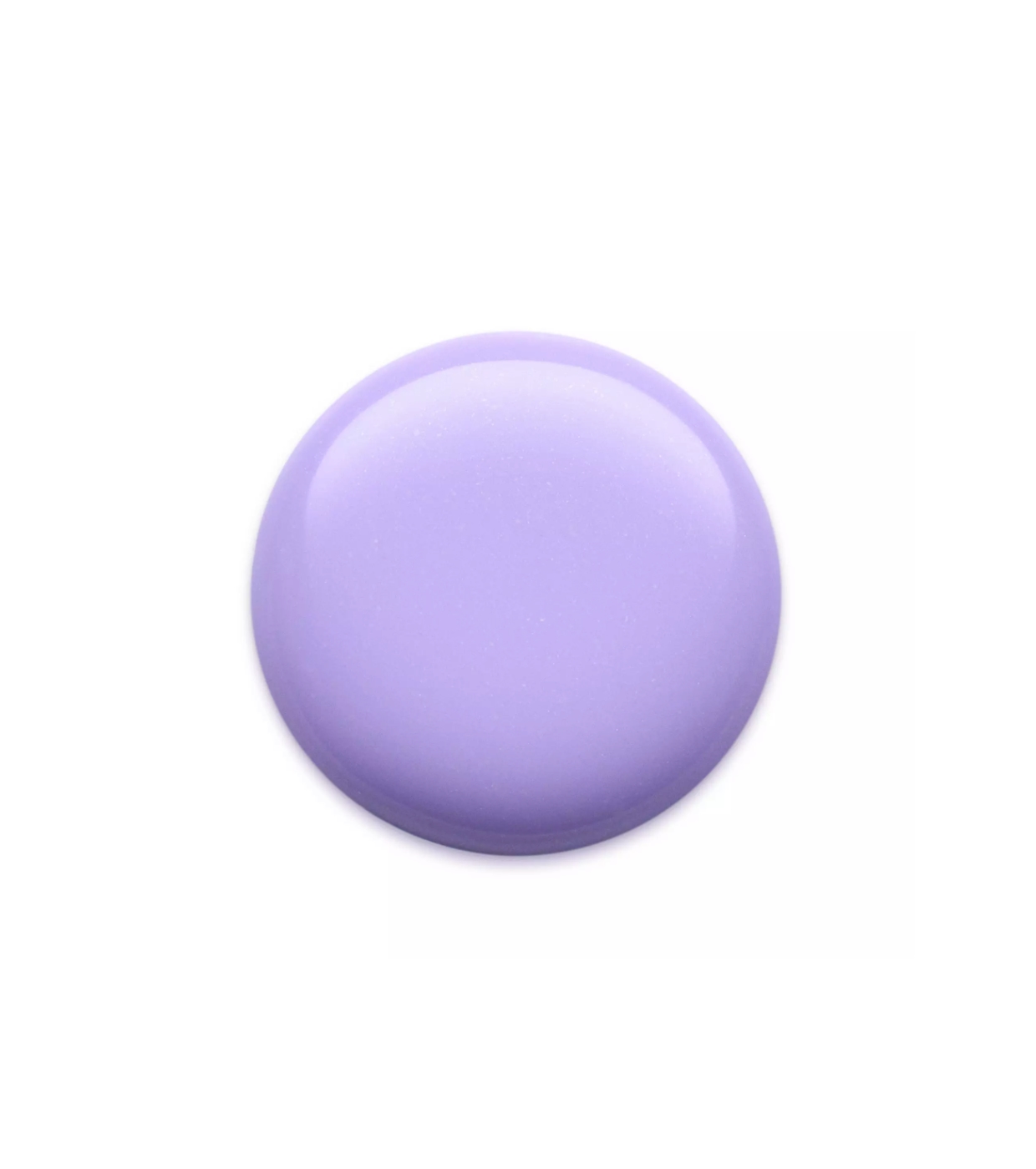 essence - Esmalte em Gel Nail - 32:  Lilac You Lots