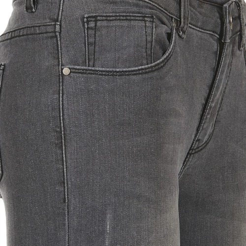 Moony Mood - IFABANE - Gris