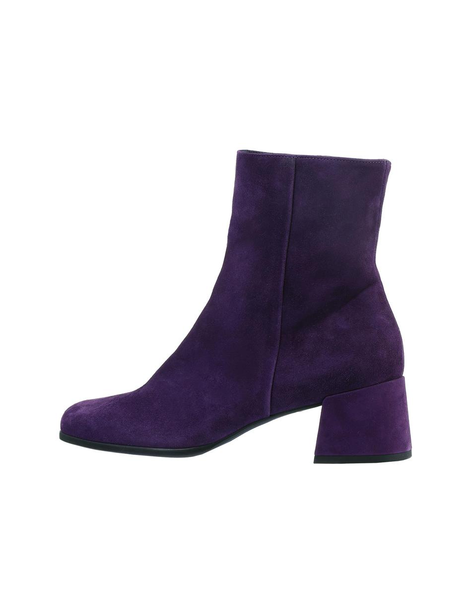 STIEFELETTEN LOU