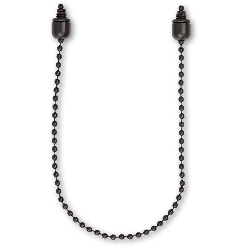 Chaine Radical Pour Indicateur De Touche Free Climber Arm