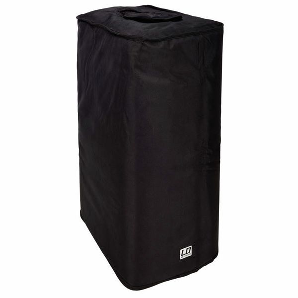 LD Systems LD Maui 11 G2 Sub Bag