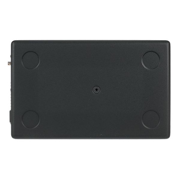 Dynaudio Core 7