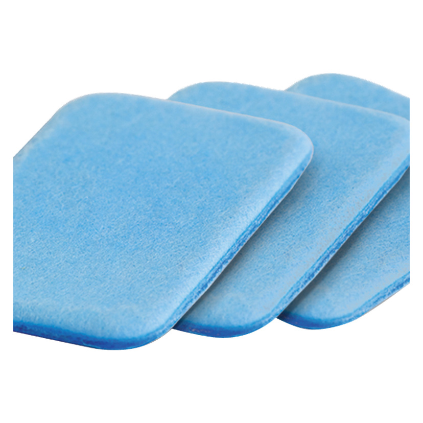 Refill for myggfanger 30-pk