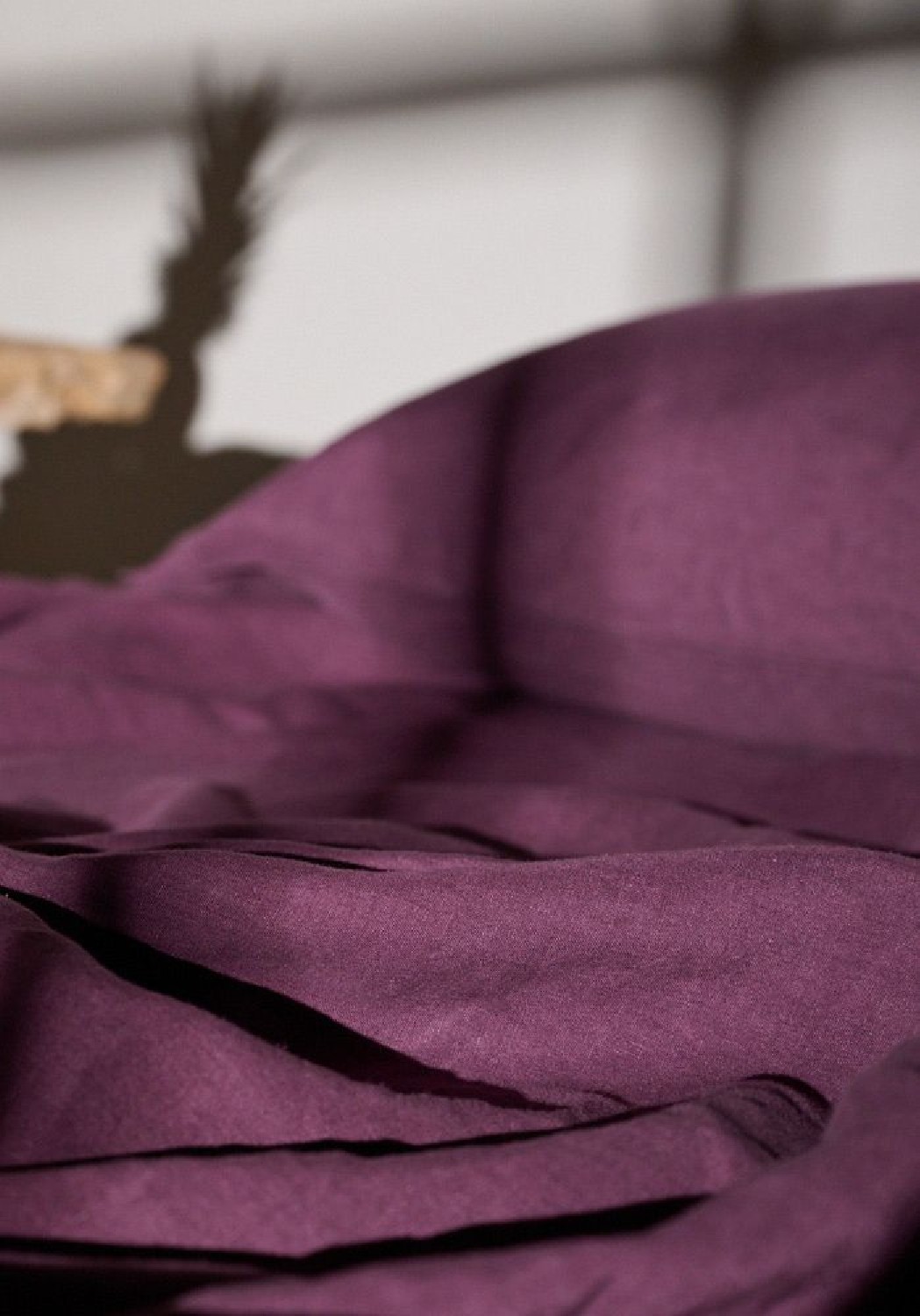 Lavie Oberleintuch Linus Plum