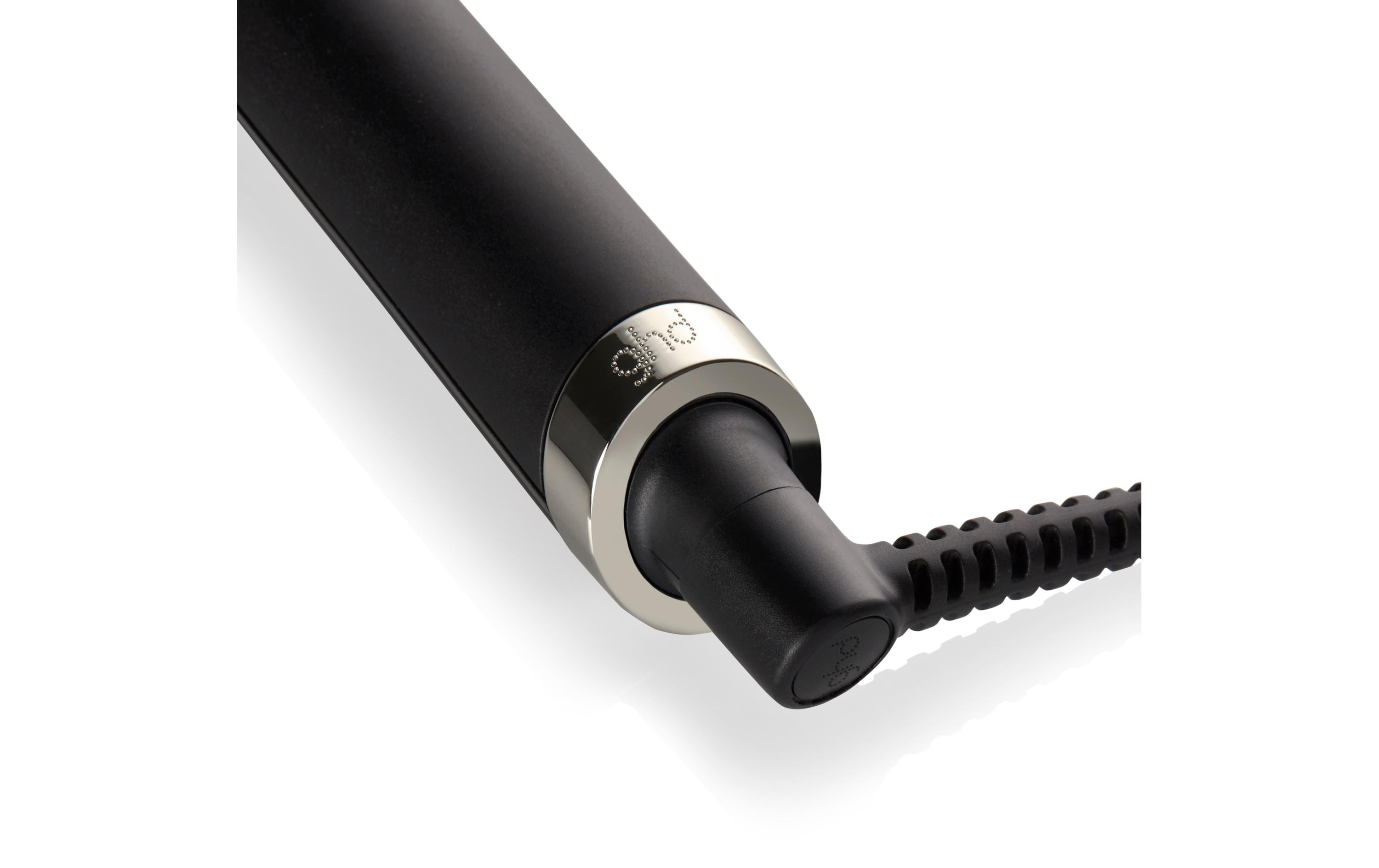 Warmluftbürste Rise Hot Brush<br>Föhnbürste