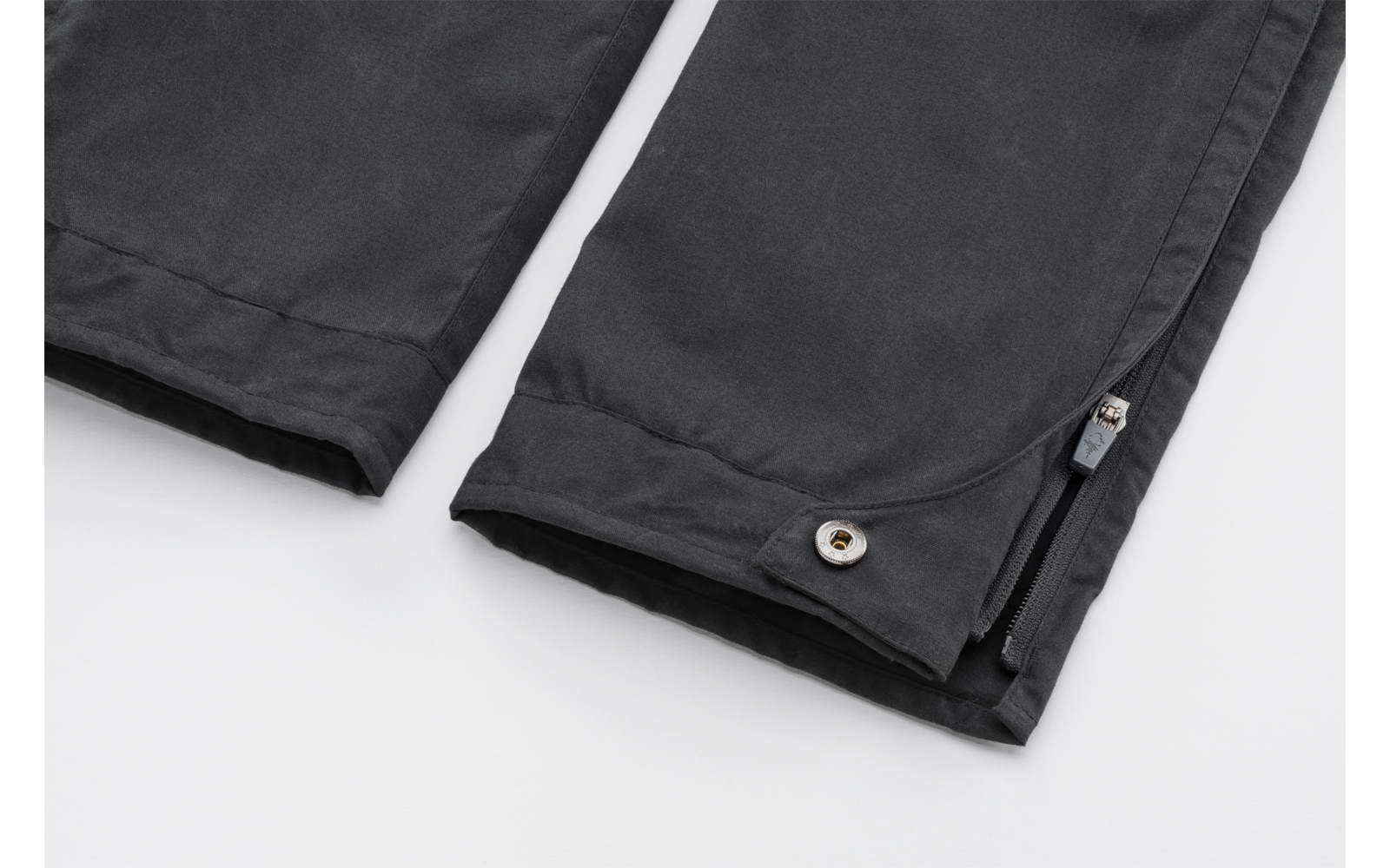 Pinewood Finnveden Hybrid Damenhose