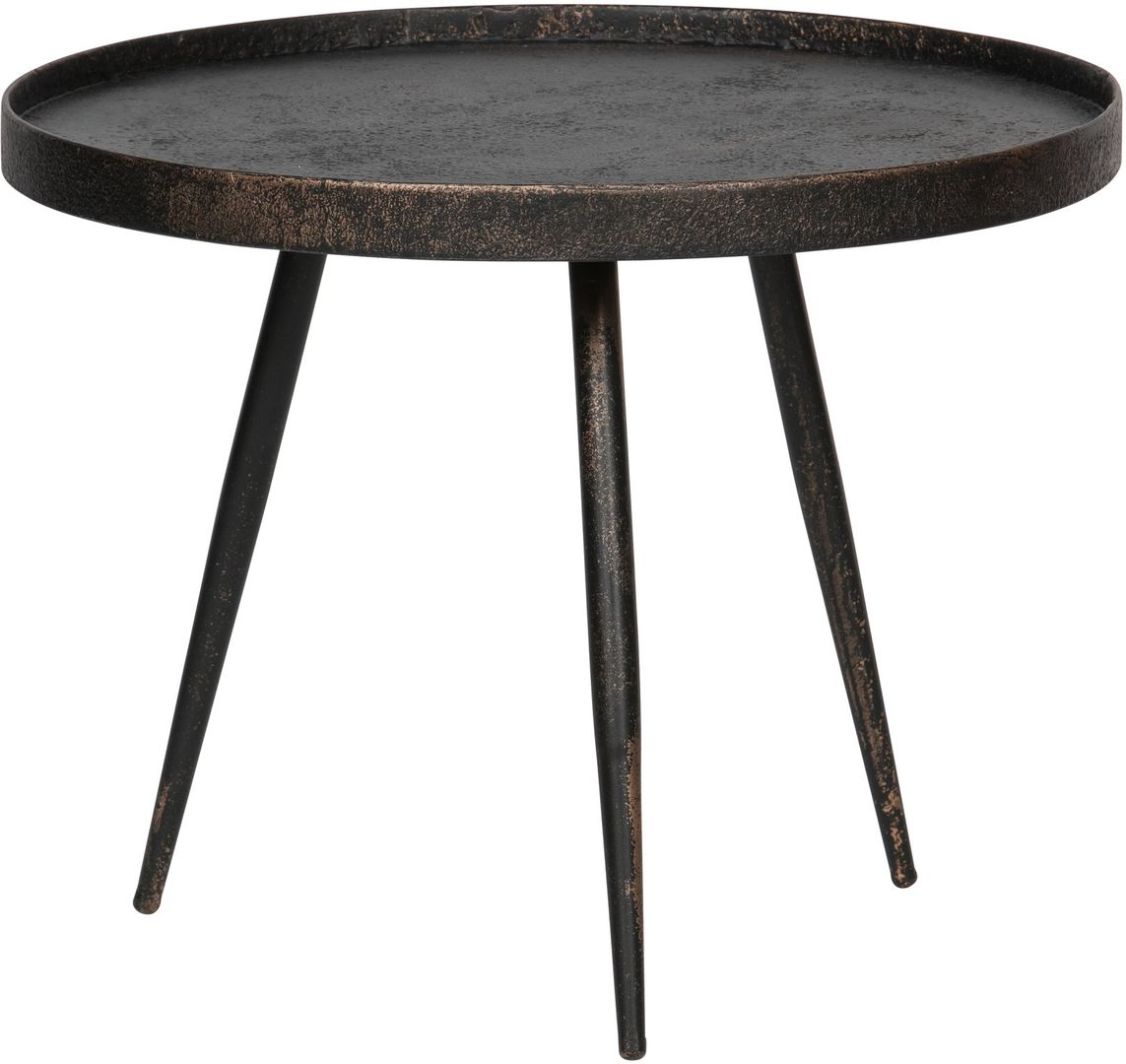 WOOOD Bijzettafel Bounds