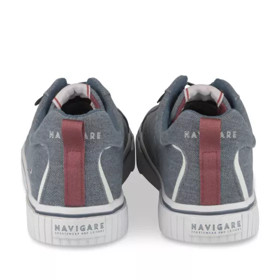 Baskets MARINE NAVIGARE