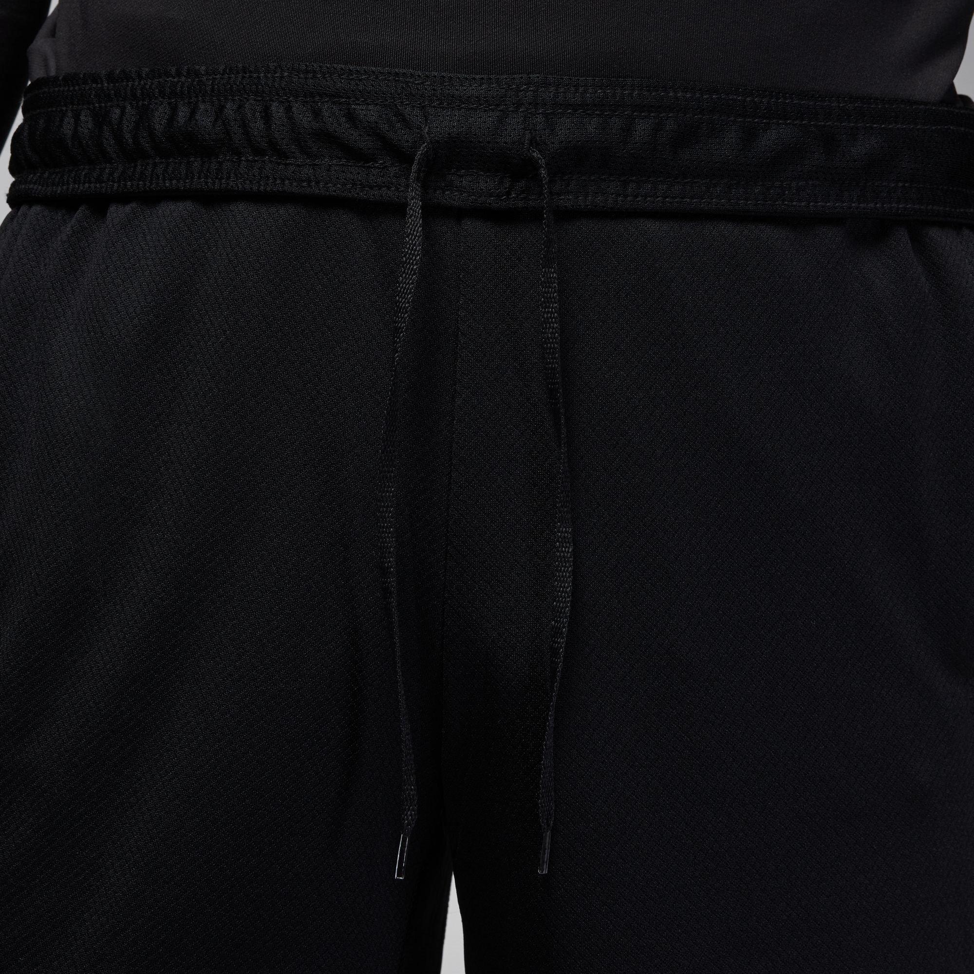 Nike Paris Saint Germain Strike Third Shorts 2024 2025 Adults