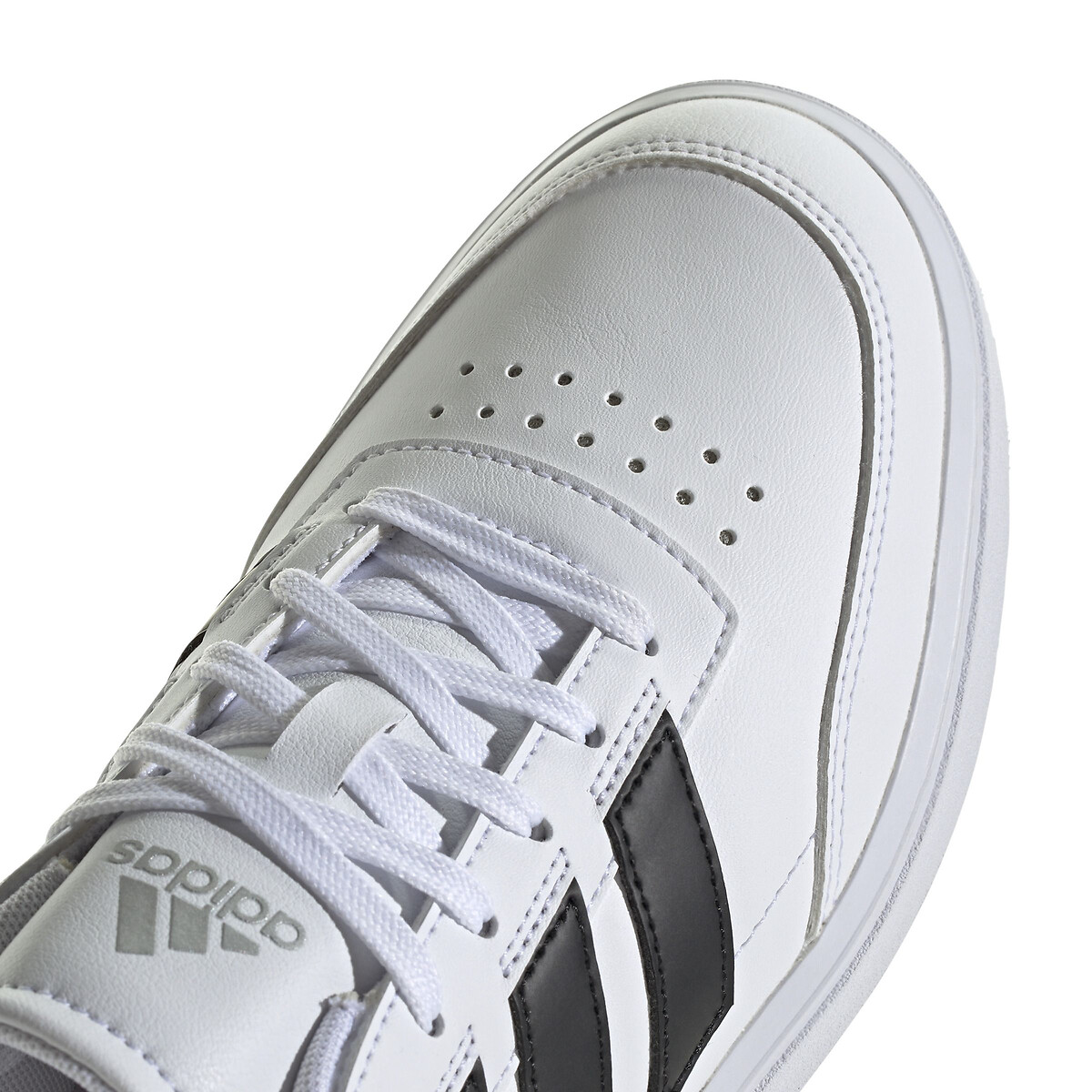 ADIDAS ROUPAS ESPORTIVAS<br>Tênis Courtblock