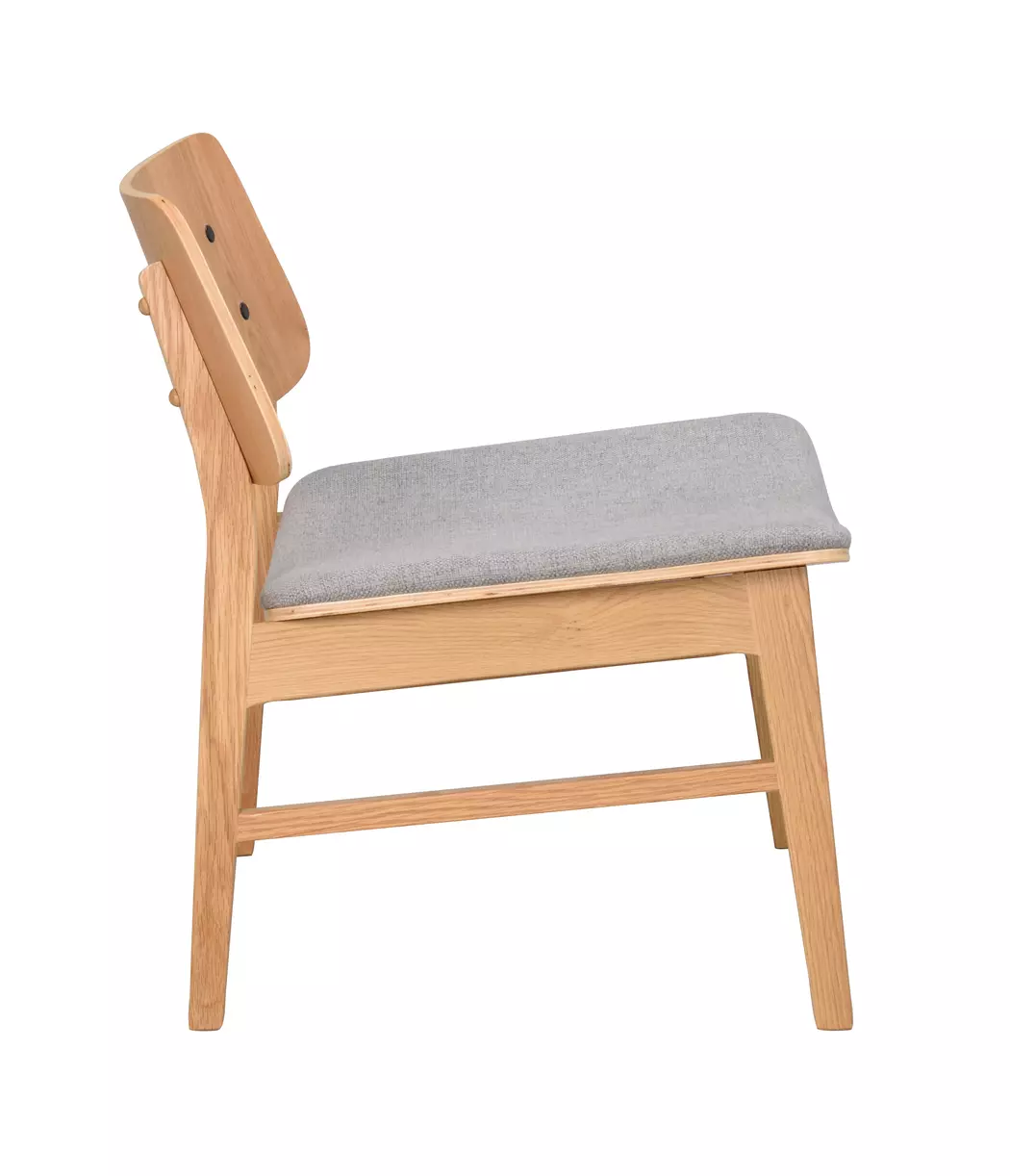 Loungestuhl Nagano