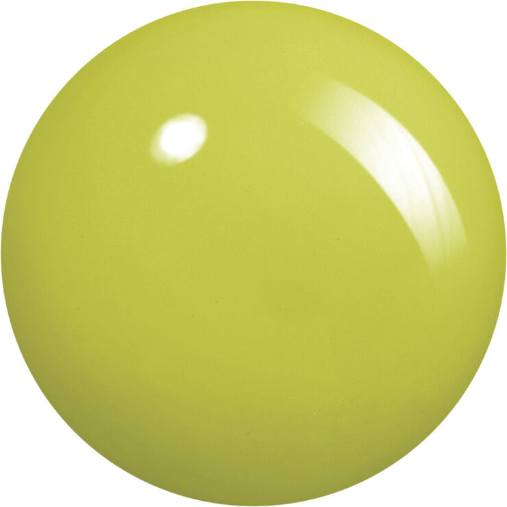 OPI IS - GET IN LIME 15 ML