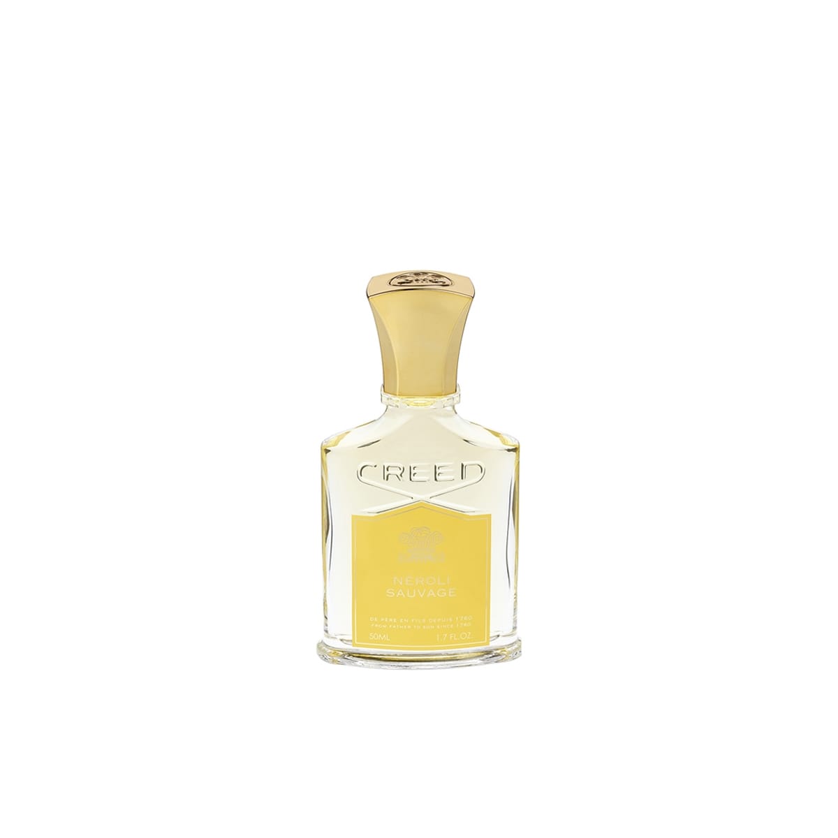 CREED Neroli Sauvage Eau de Parfum