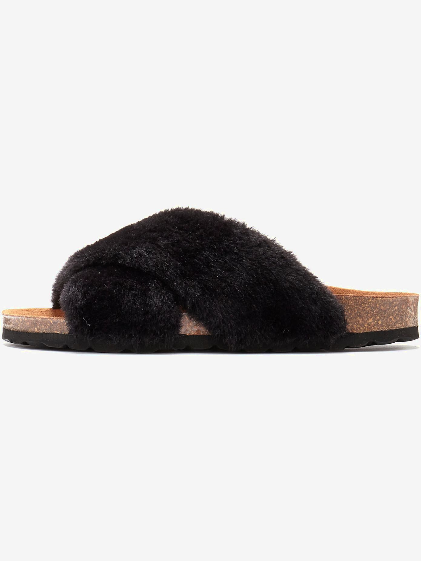 Mules made in spain