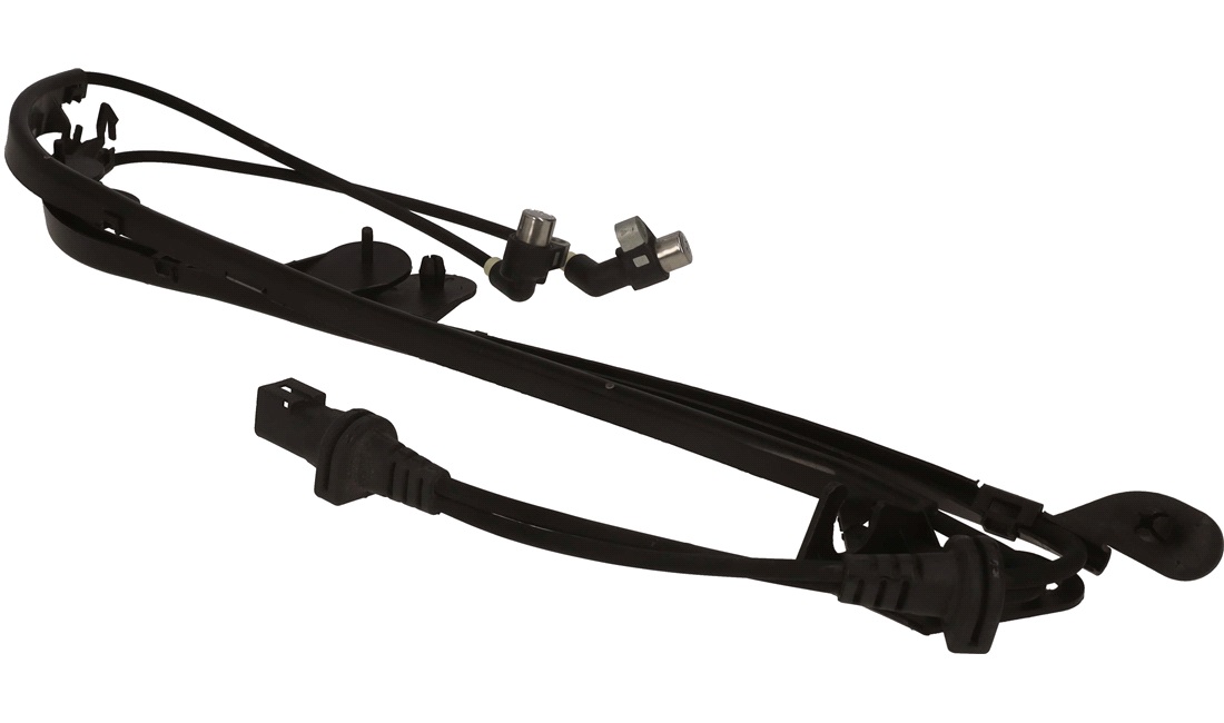 ABS sensor