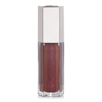 Fenty Beauty by Rihanna Fenty Beauty by Rihanna Gloss Bomb Universal Lip Luminizer