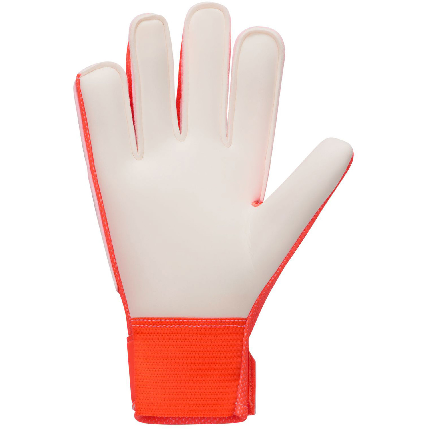 Nike Match Keepershandschoenen Kids